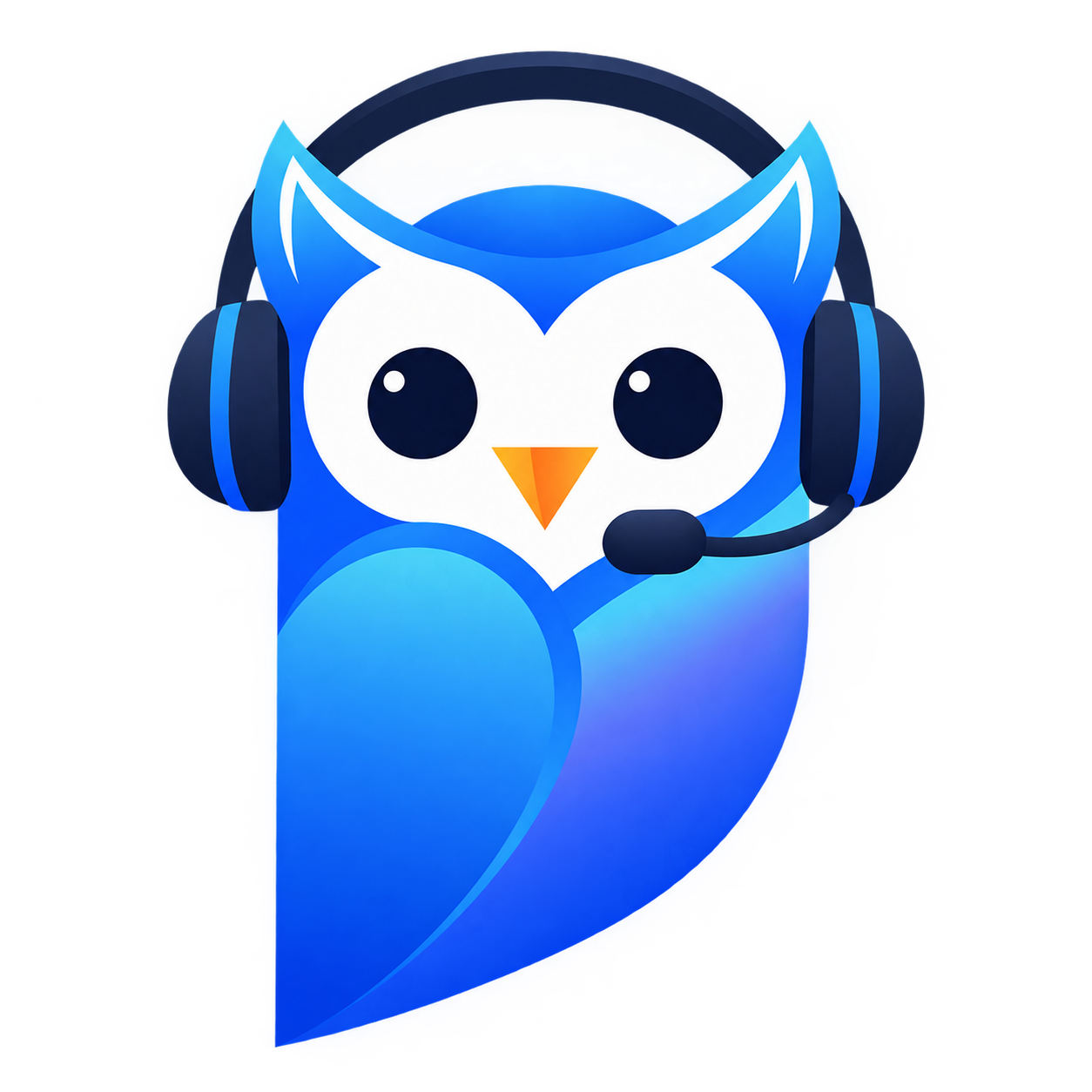 Owly