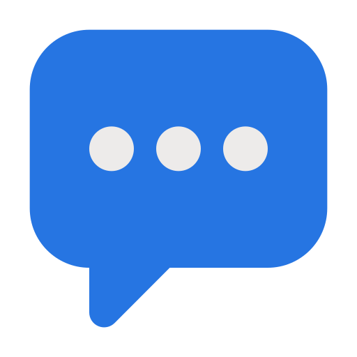 Chat with Owly